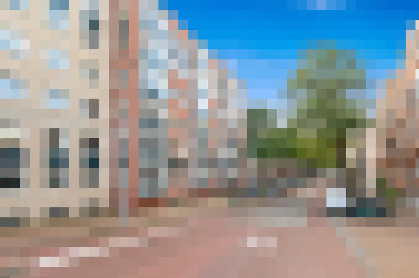 Kralingseweg 13 C Rotterdam thumbnail 12
