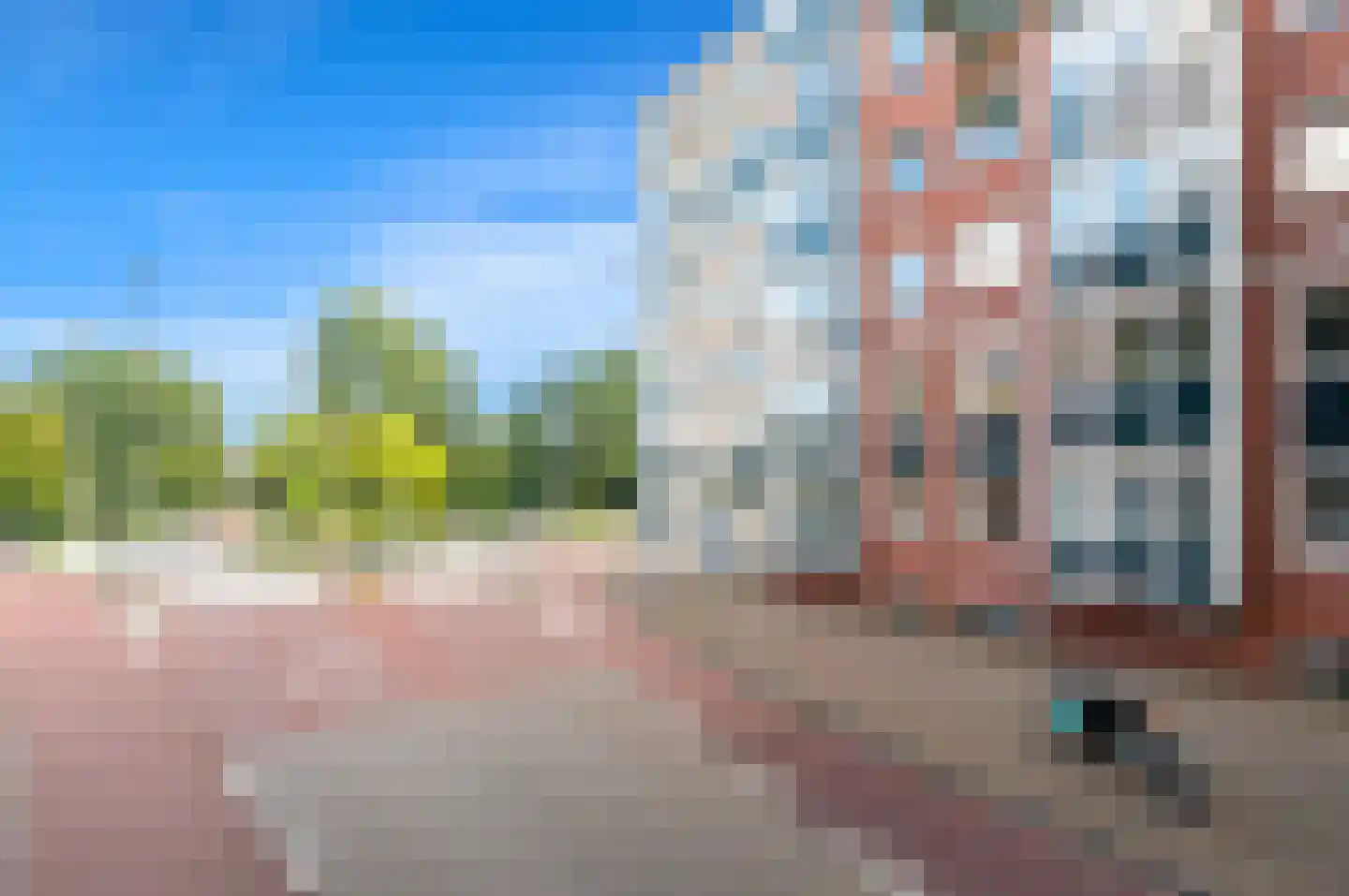 Kralingseweg 13 C Rotterdam thumbnail 13