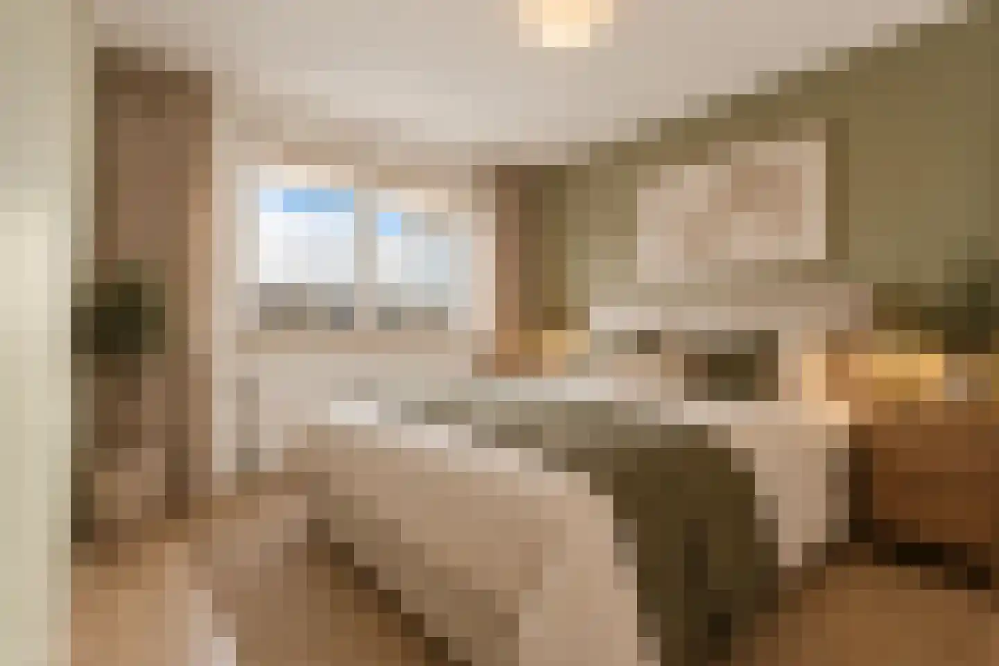 Kralingseweg 13 C Rotterdam thumbnail 32