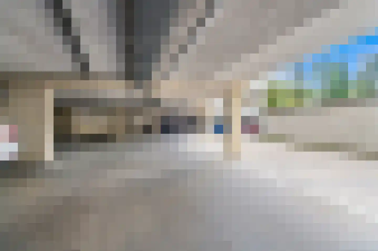 Kralingseweg 13 C Rotterdam thumbnail 42