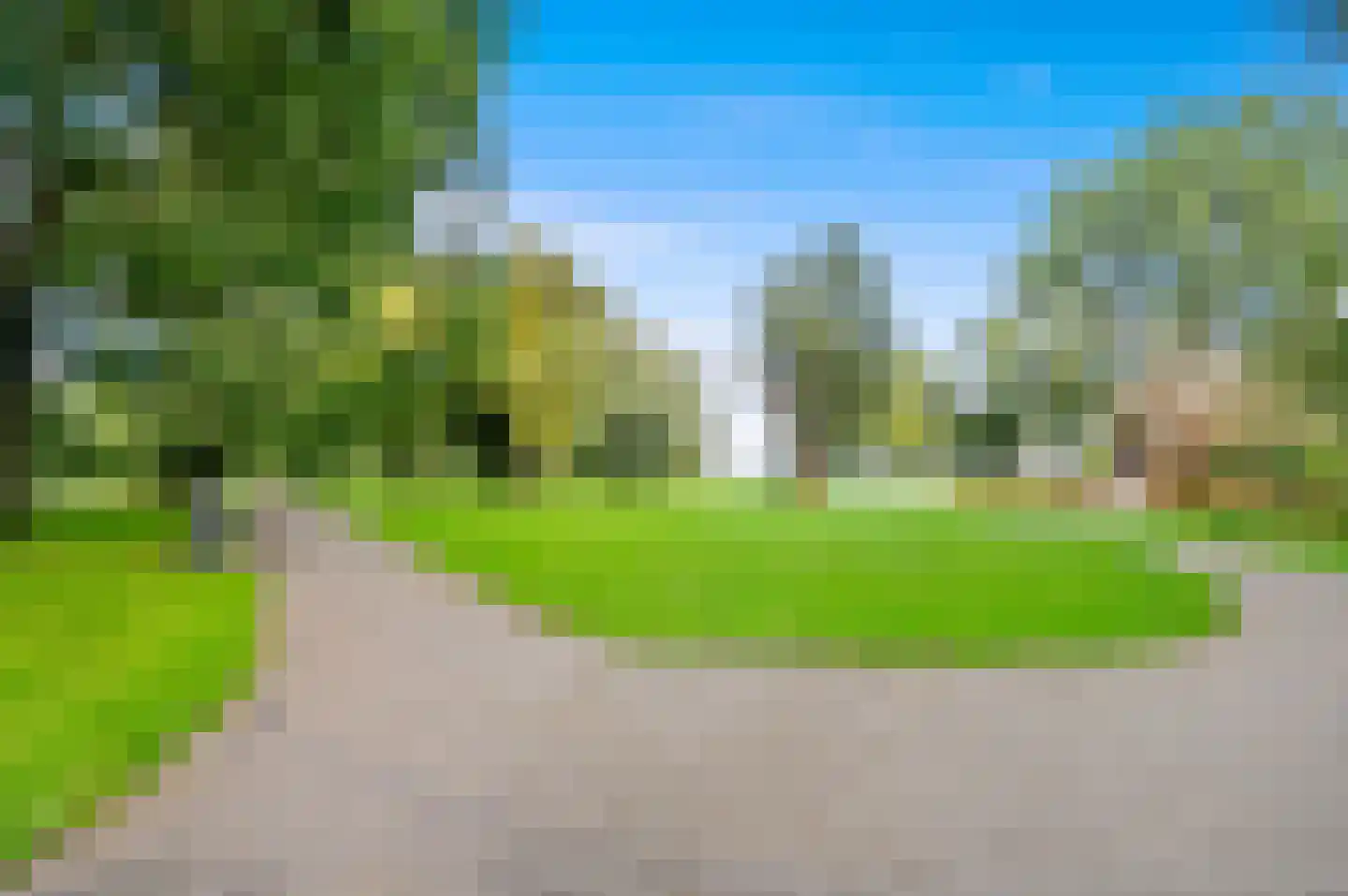 Kralingseweg 13 C Rotterdam thumbnail 46
