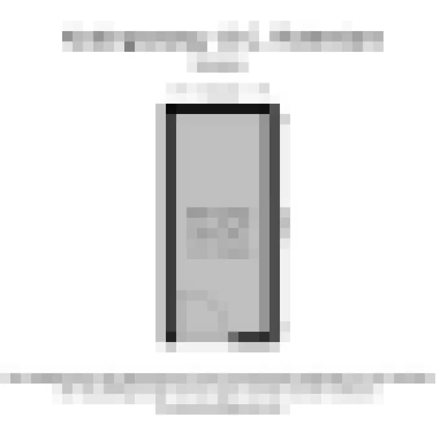 Kralingseweg 13 C Rotterdam thumbnail 50