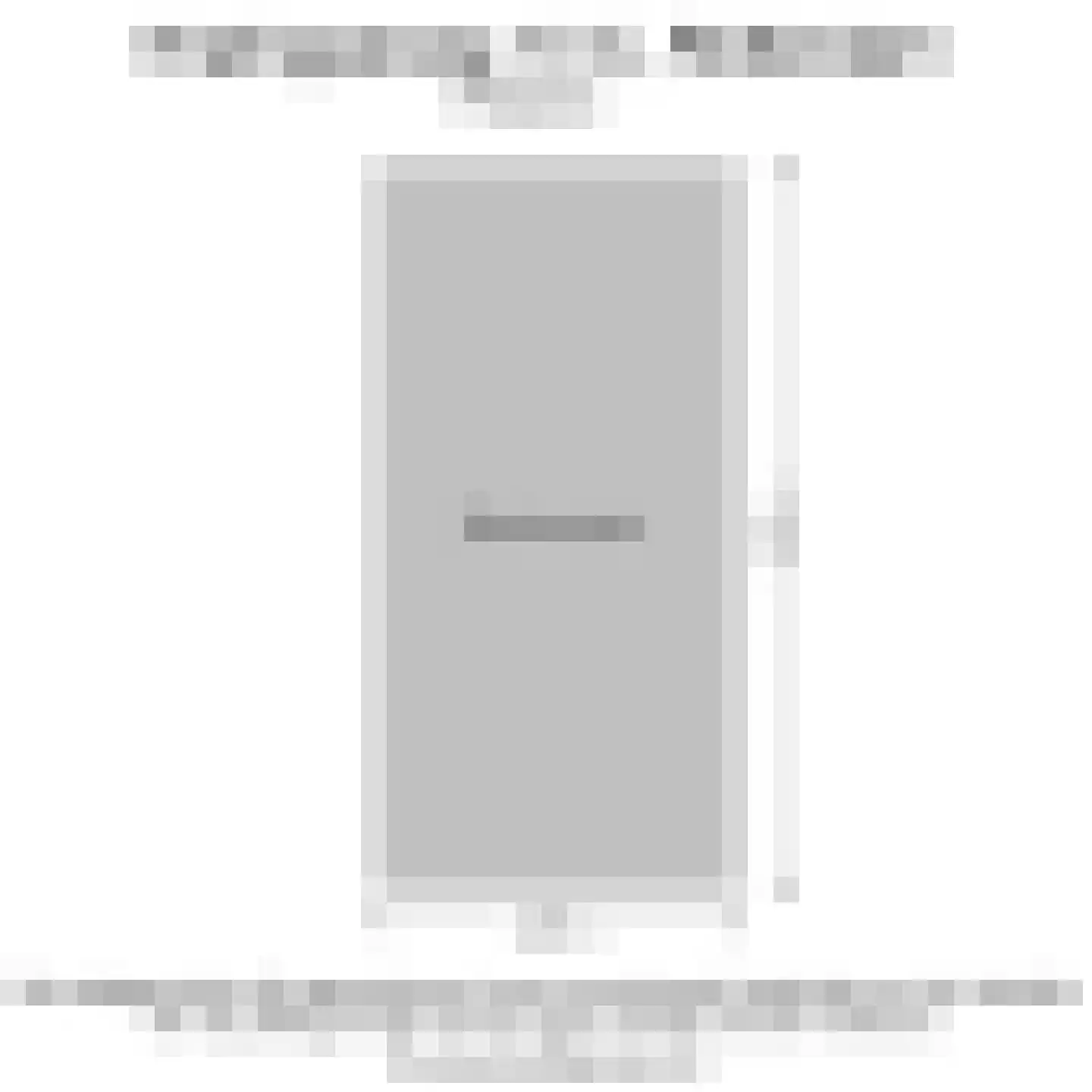 Kralingseweg 13 C Rotterdam thumbnail 51