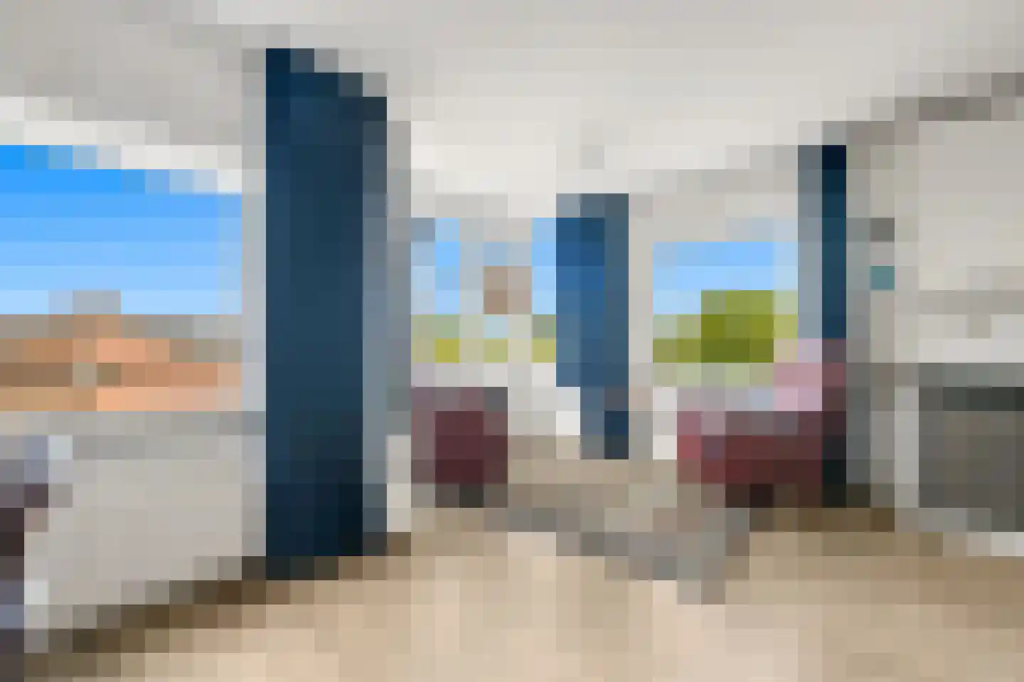 Kralingseweg 13 C Rotterdam thumbnail 6