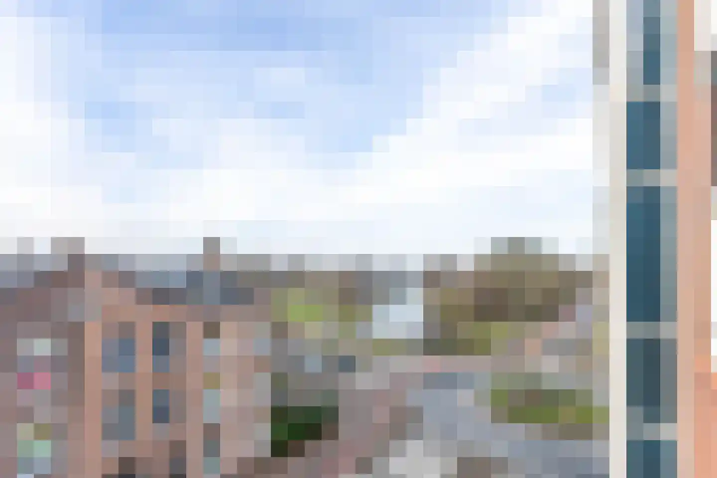 Kralingseweg 13 D Rotterdam thumbnail 10