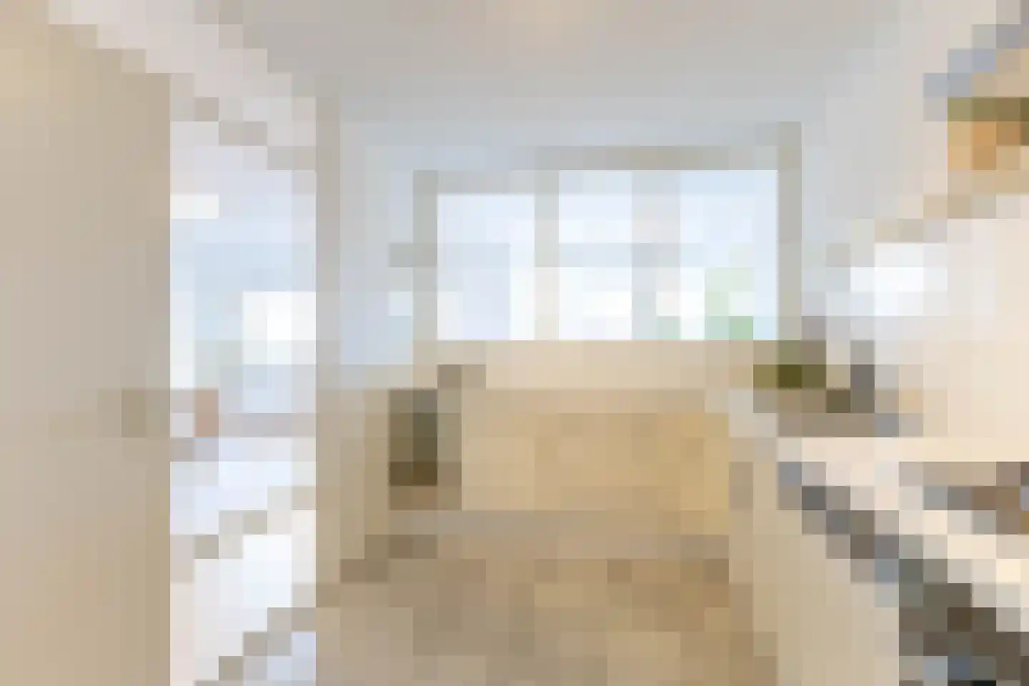 Kralingseweg 13 D Rotterdam thumbnail 15