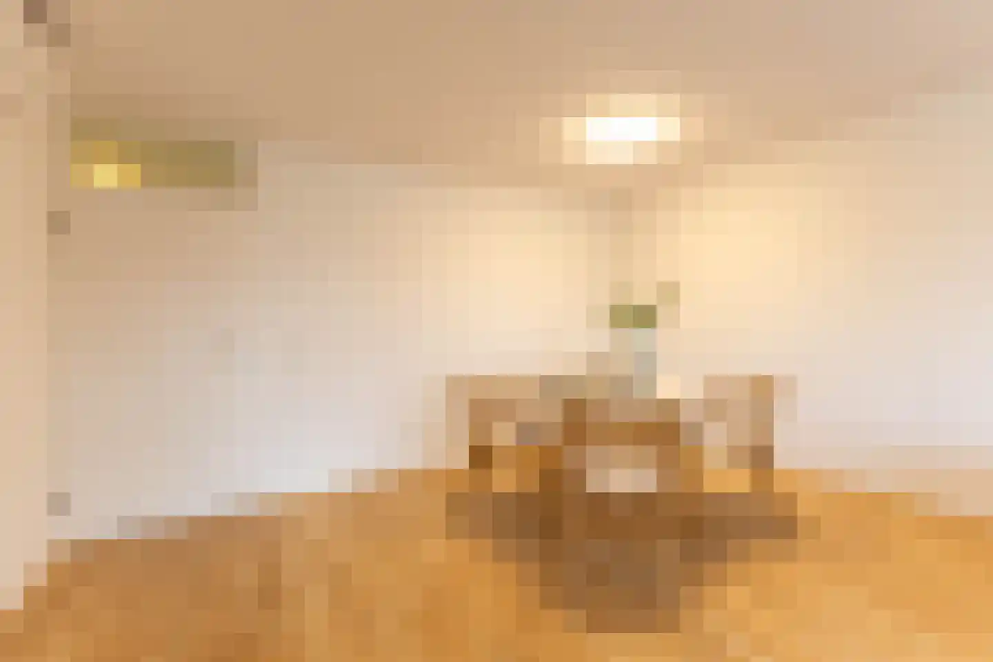 Kralingseweg 13 D Rotterdam thumbnail 17