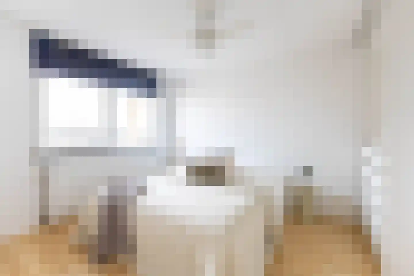 Kralingseweg 13 D Rotterdam thumbnail 19