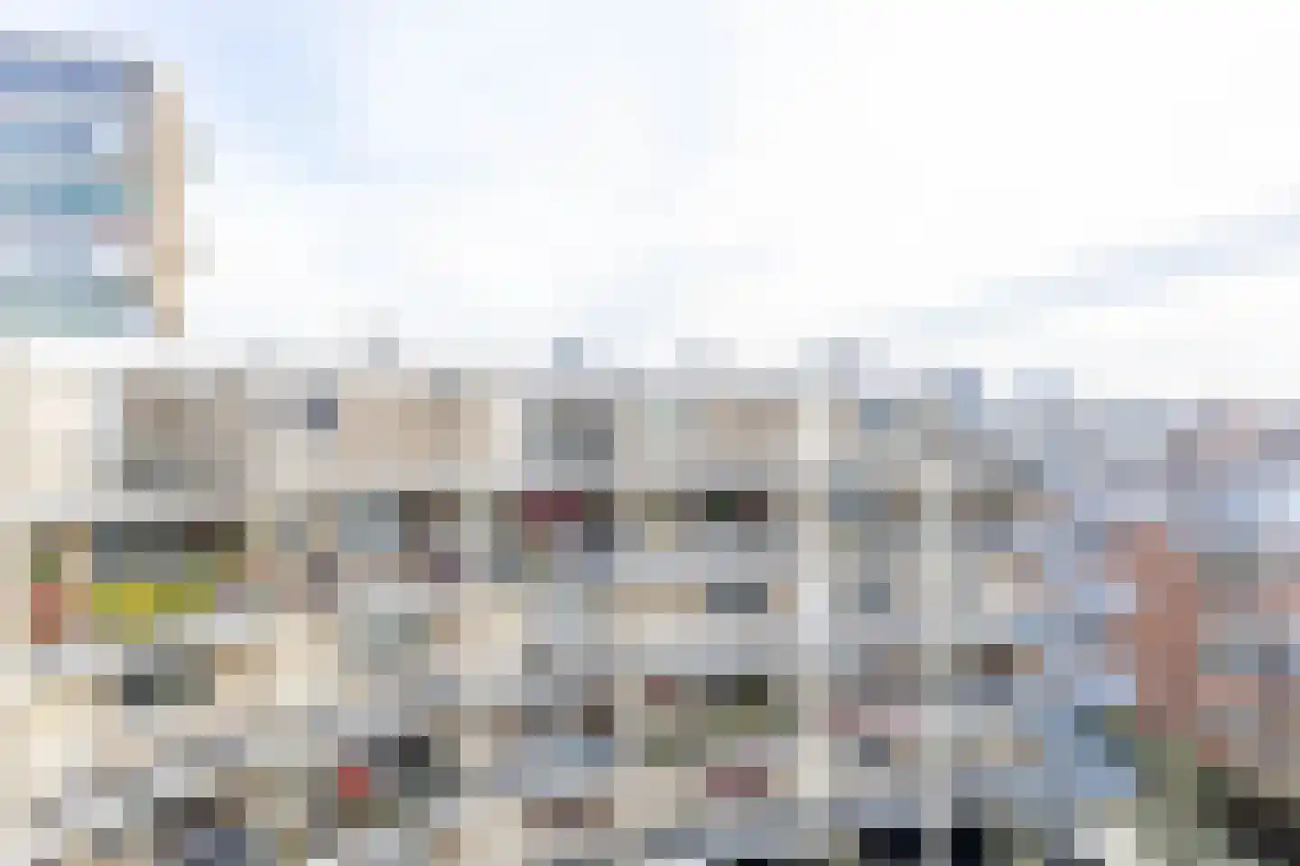 Kralingseweg 13 D Rotterdam thumbnail 26