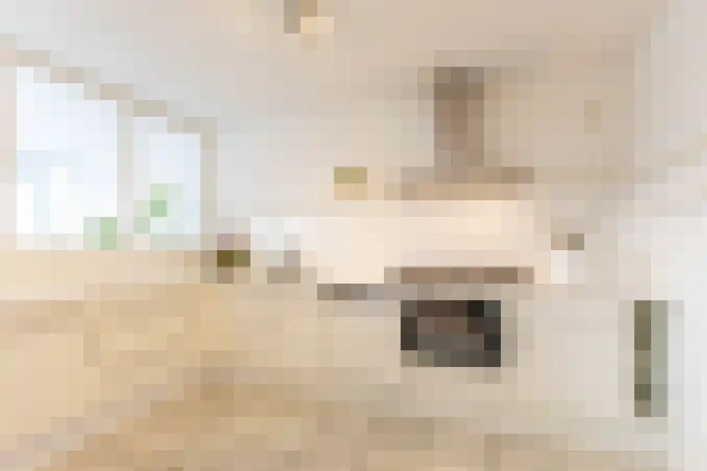 Kralingseweg 13 D Rotterdam thumbnail 4