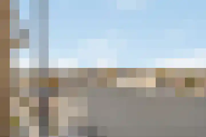 Kralingseweg 133 Rotterdam thumbnail 14