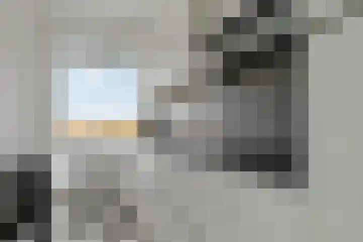 Kralingseweg 133 Rotterdam thumbnail 19