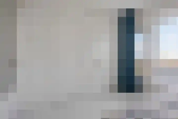 Kralingseweg 133 Rotterdam thumbnail 28