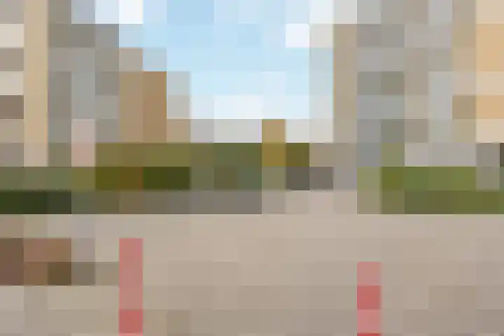 Kralingseweg 133 Rotterdam thumbnail 39