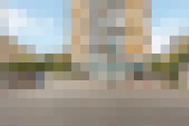 Kralingseweg 133 Rotterdam thumbnail 40