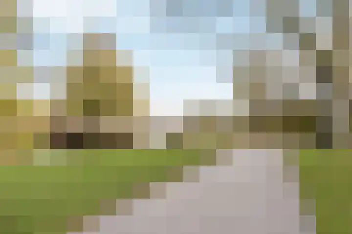 Kralingseweg 133 Rotterdam thumbnail 43