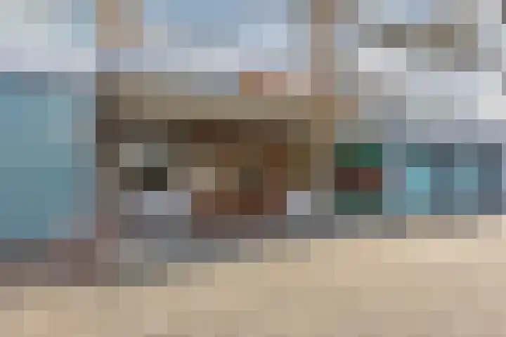Kralingseweg 133 Rotterdam thumbnail 5