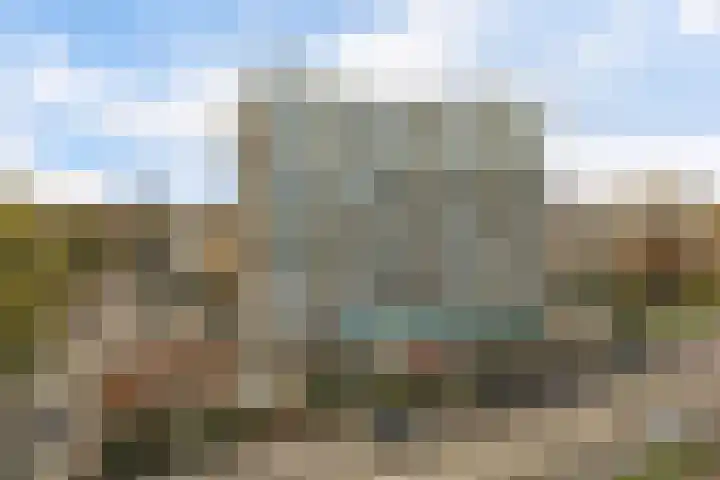 Kralingseweg 143 in Rotterdam