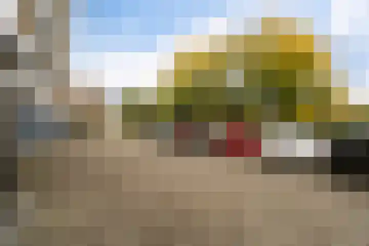 Kralingseweg 143 Rotterdam thumbnail 12