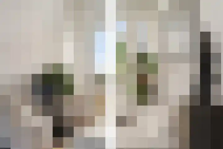 Kralingseweg 143 Rotterdam thumbnail 22