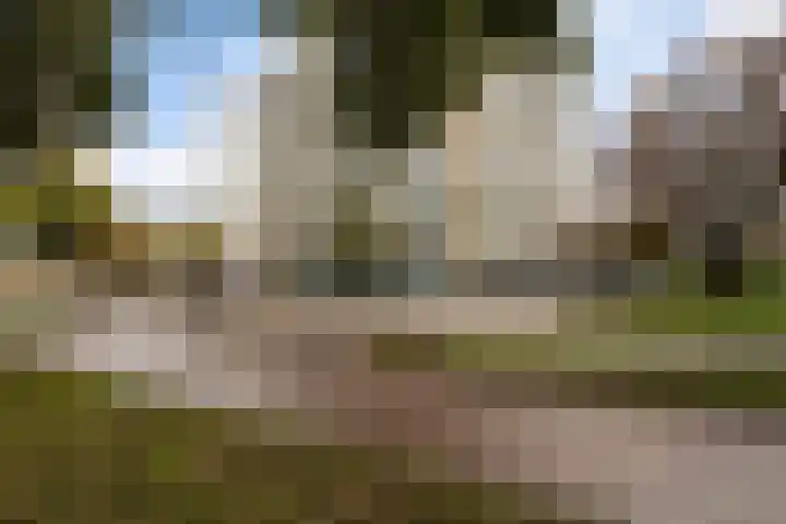 Kralingseweg 143 Rotterdam thumbnail 41