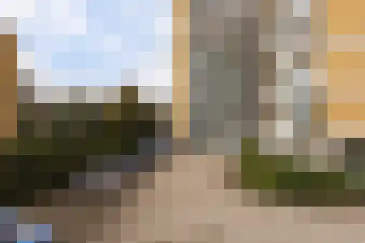 Kralingseweg 143 Rotterdam thumbnail 42