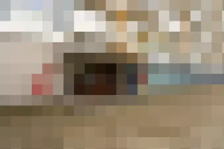 Kralingseweg 143 Rotterdam thumbnail 7