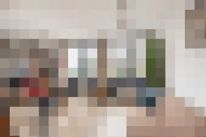 Kralingseweg 259 Rotterdam thumbnail 20