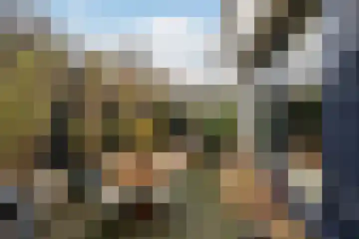 Kralingseweg 259 Rotterdam thumbnail 28