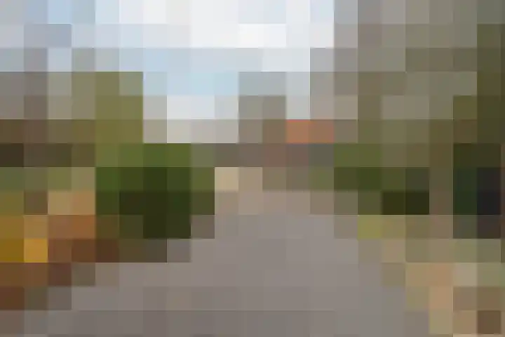 Kralingseweg 259 Rotterdam thumbnail 32