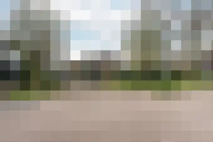 Kralingseweg 259 Rotterdam thumbnail 38