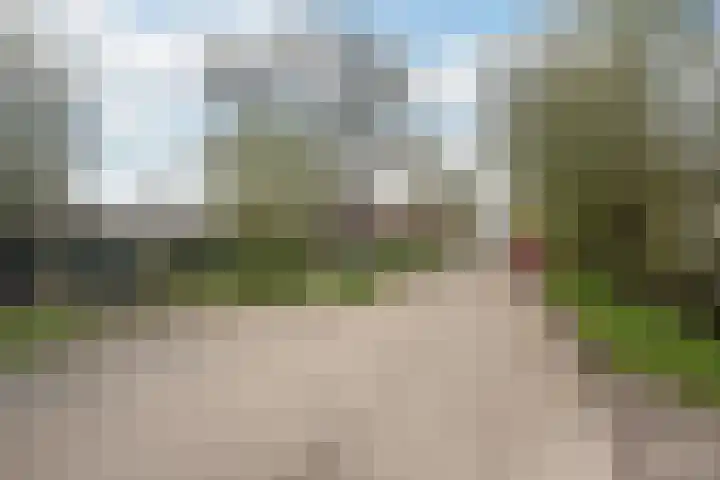 Kralingseweg 259 Rotterdam thumbnail 39