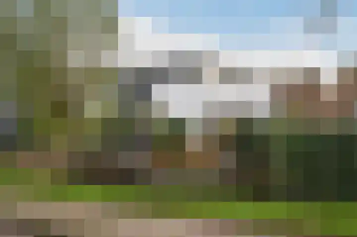 Kralingseweg 259 Rotterdam thumbnail 40