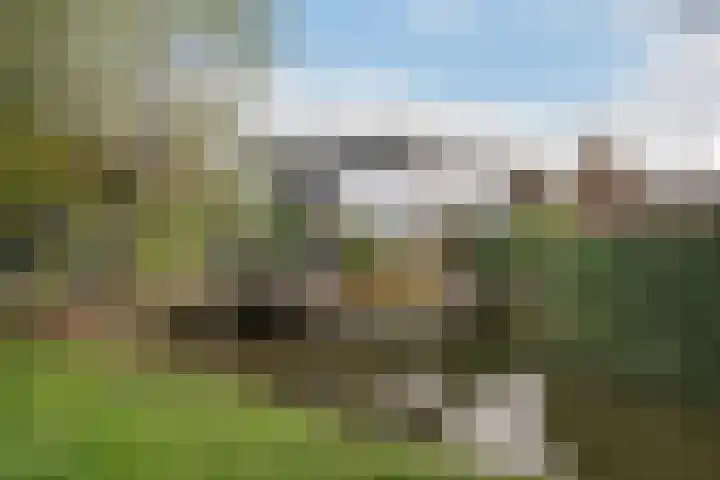 Kralingseweg 259 Rotterdam thumbnail 42