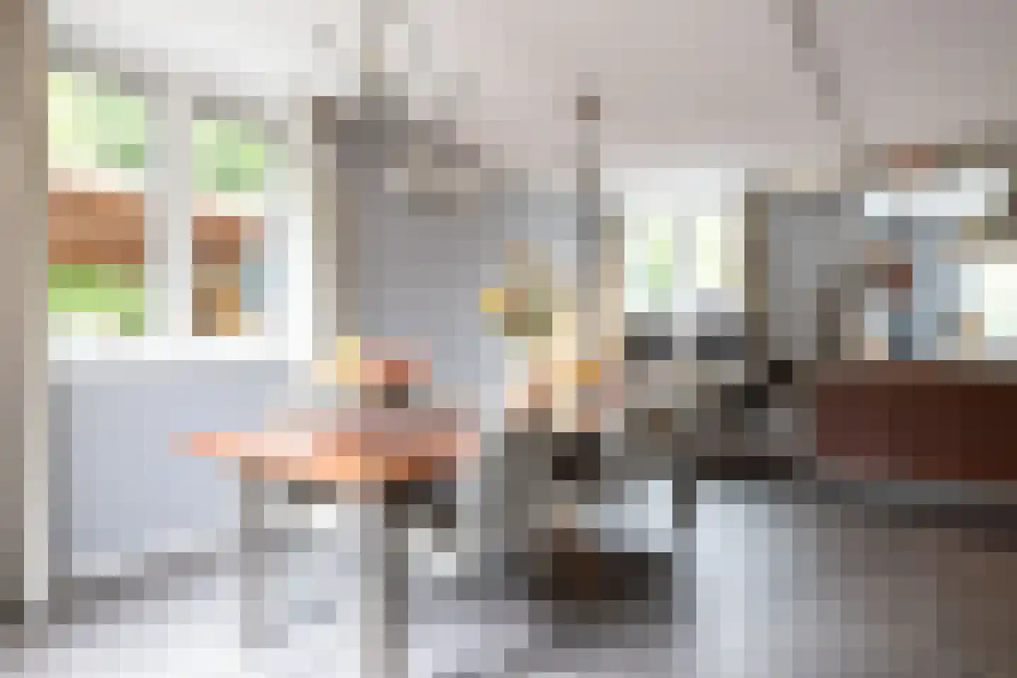 Kralingseweg 262 C Rotterdam thumbnail 15