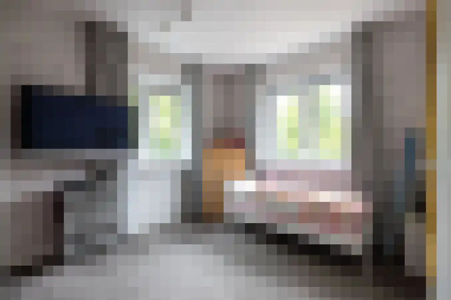 Kralingseweg 262 C Rotterdam thumbnail 30