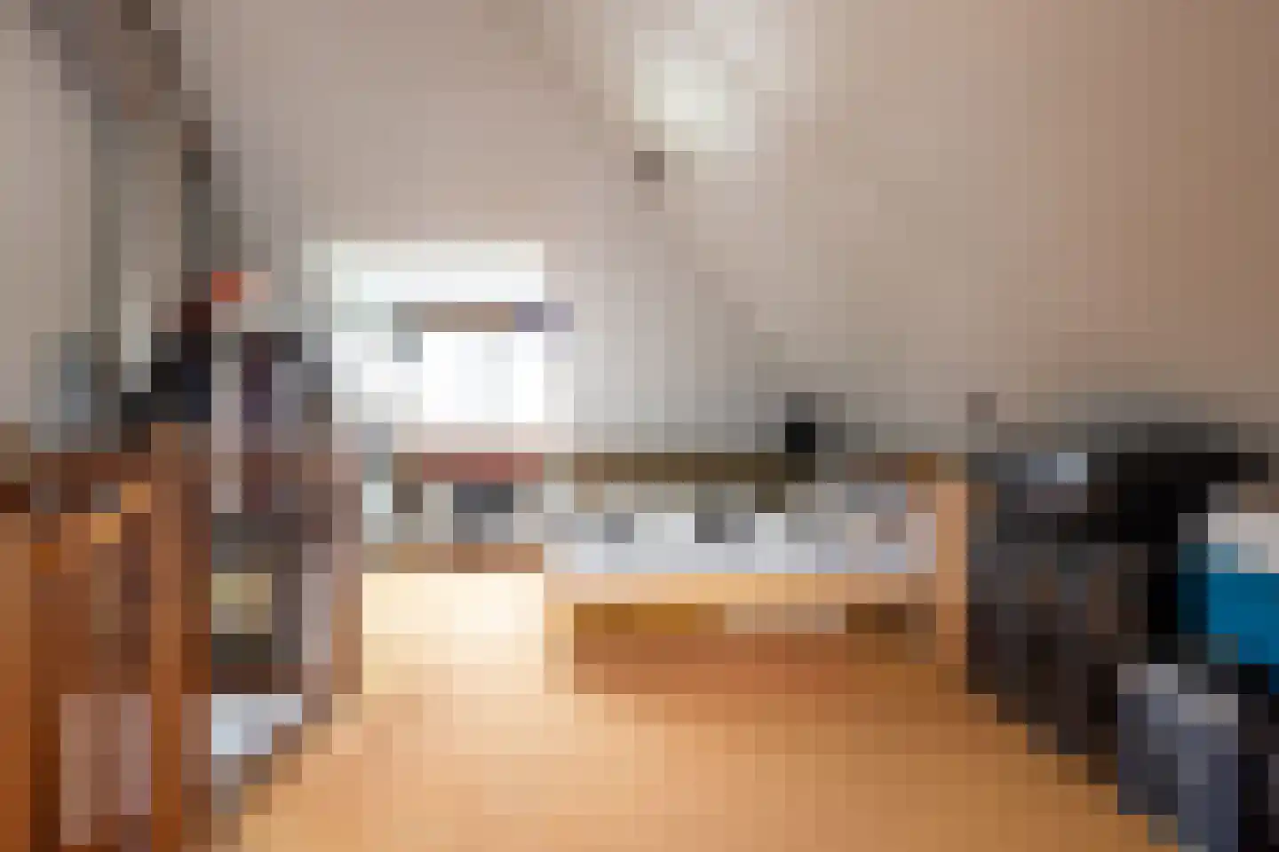 Kralingseweg 262 C Rotterdam thumbnail 33