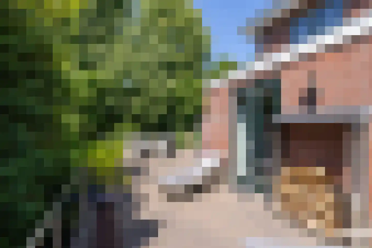 Kralingseweg 262 C Rotterdam thumbnail 37