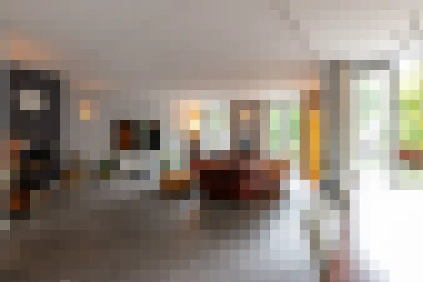 Kralingseweg 262 C Rotterdam thumbnail 4