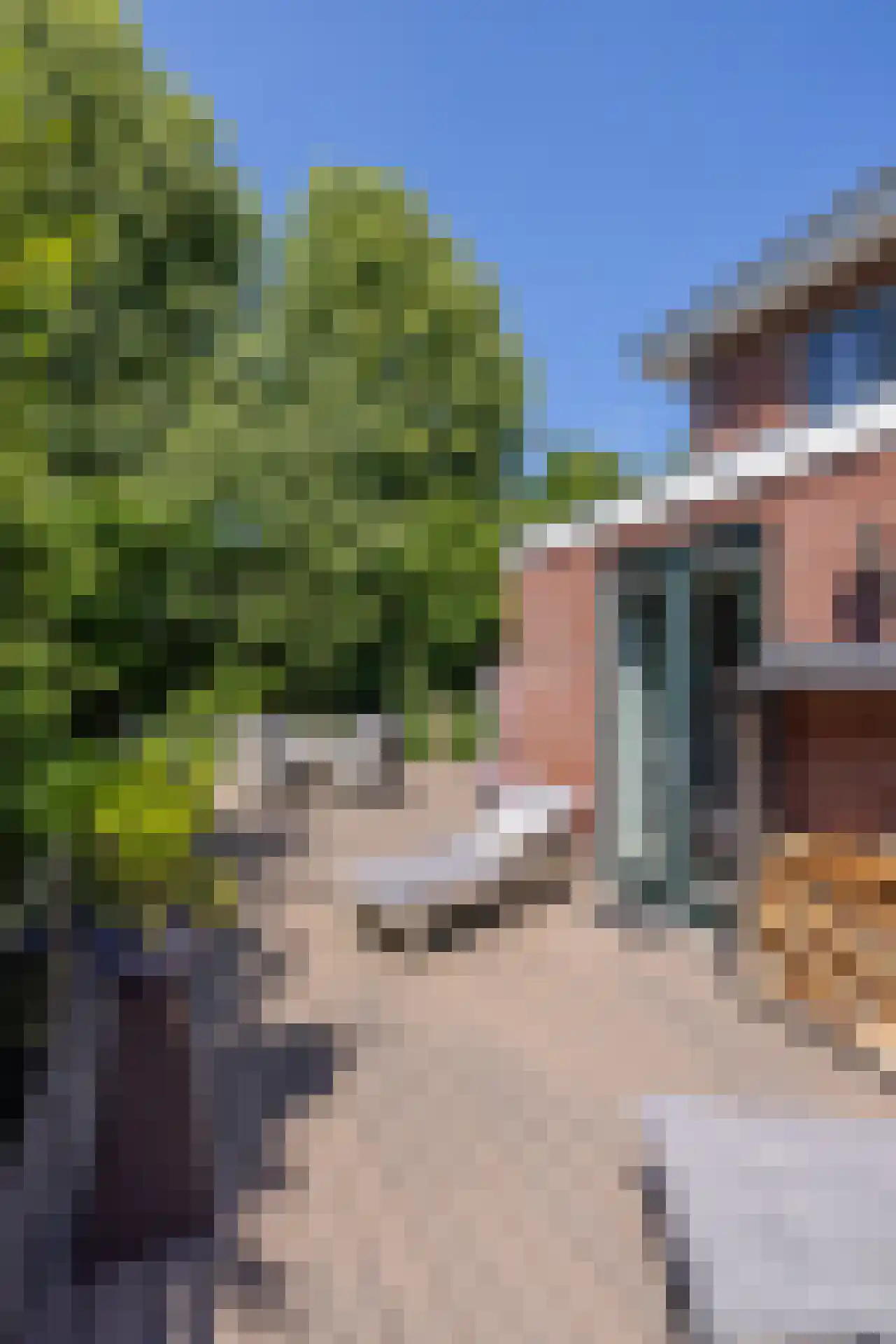 Kralingseweg 262 C Rotterdam thumbnail 41