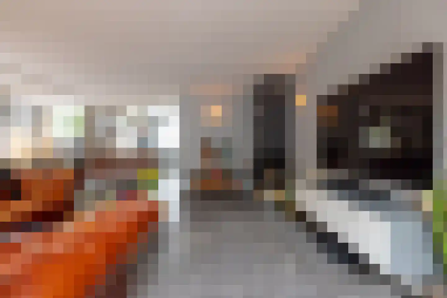 Kralingseweg 262 C Rotterdam thumbnail 5