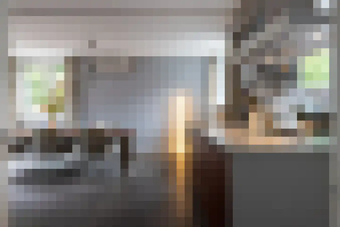 Kralingseweg 262 C Rotterdam thumbnail 6