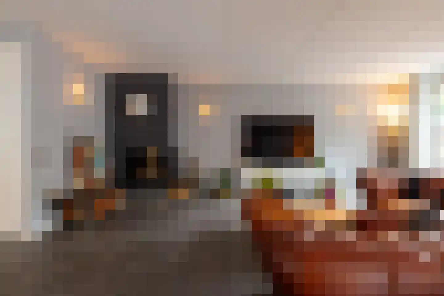 Kralingseweg 262 C Rotterdam thumbnail 7