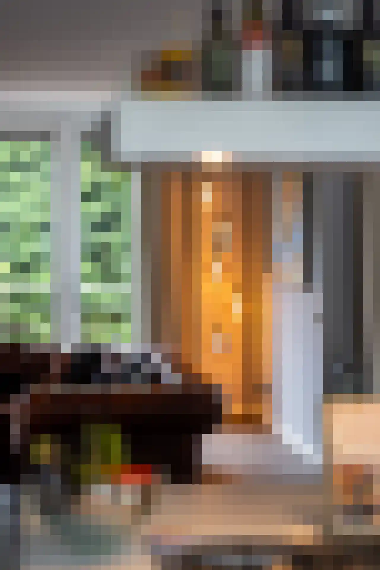 Kralingseweg 262 C Rotterdam thumbnail 8