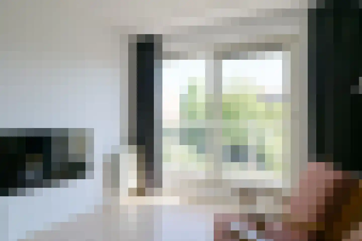 Kralingseweg 285 B Rotterdam thumbnail 22