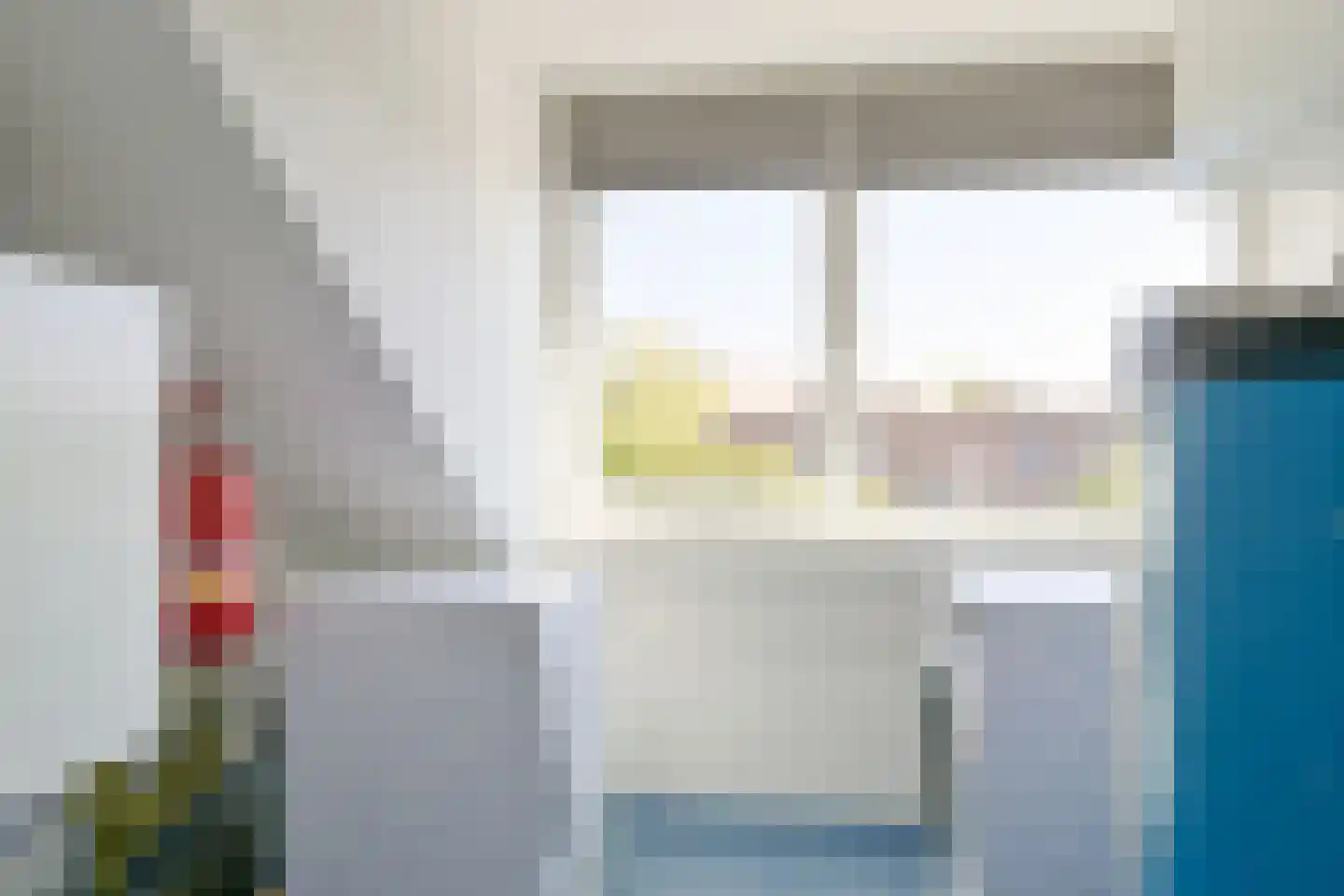 Kralingseweg 285 B Rotterdam thumbnail 35
