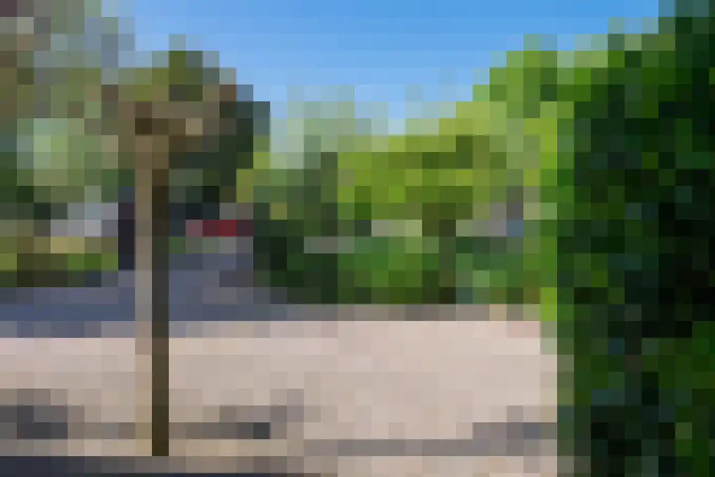 Kralingseweg 285 B Rotterdam thumbnail 40