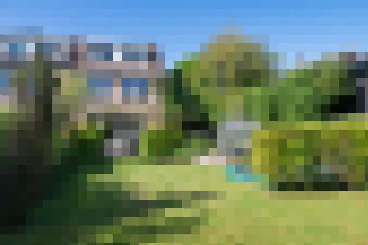 Kralingseweg 285 B Rotterdam thumbnail 44