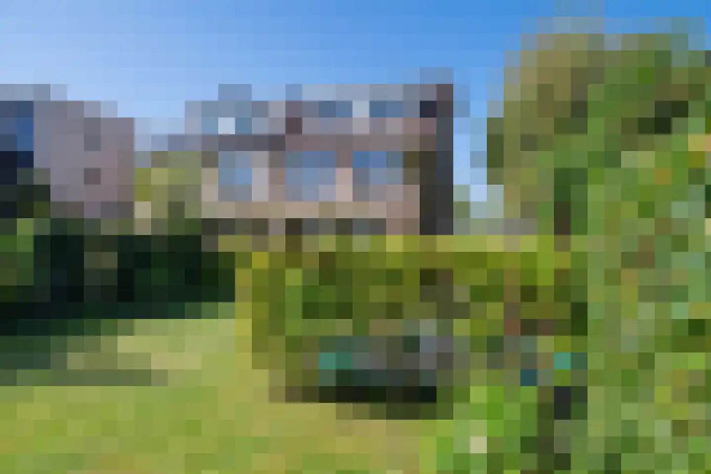 Kralingseweg 285 B Rotterdam thumbnail 46