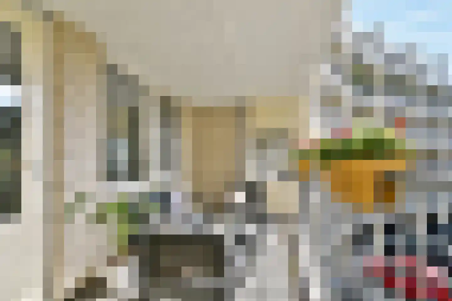 Kralingseweg 3 C Rotterdam thumbnail 21